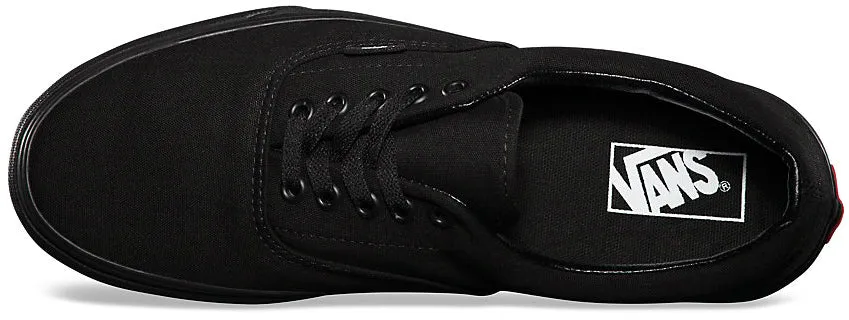 Vans Era Black/Black