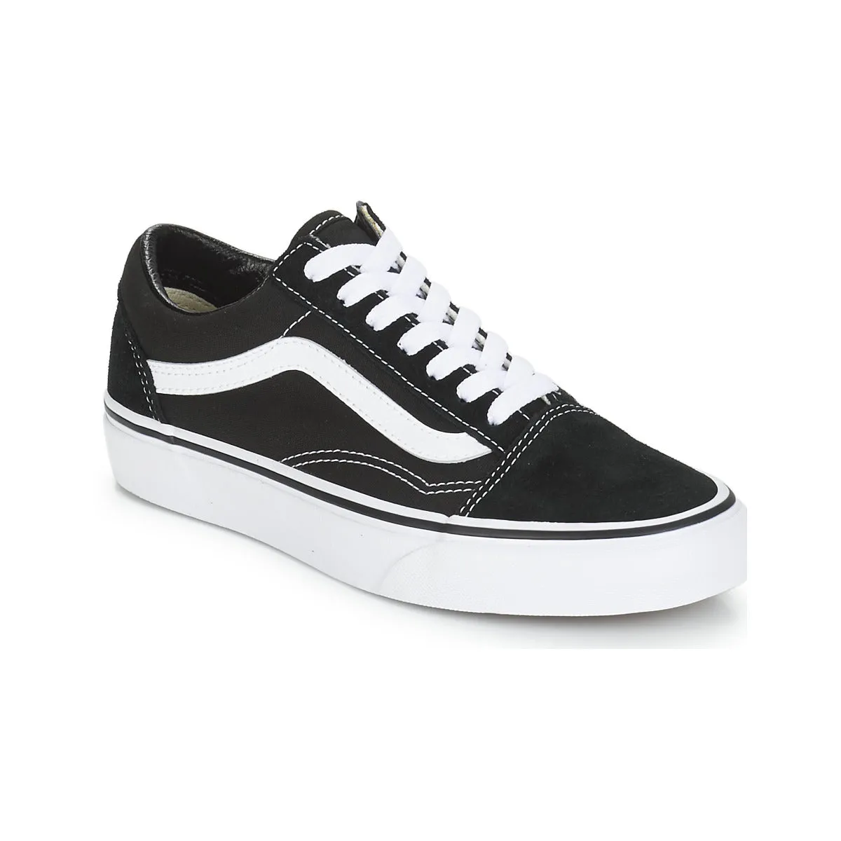 Vans Old school Shoes