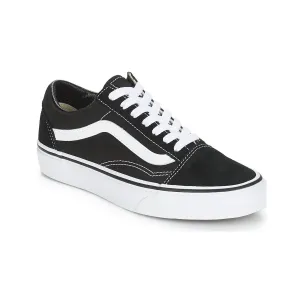 Vans Old school Shoes