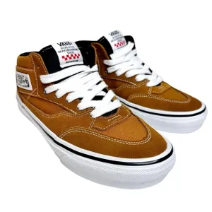 Vans Reynolds Skate Half Cab 92 Shoes Men’s Skateboard Sneakers SZ 7.5