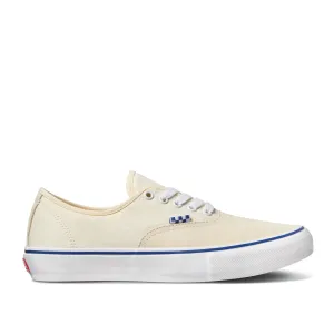 Vans Skate Authentic Off White Sale