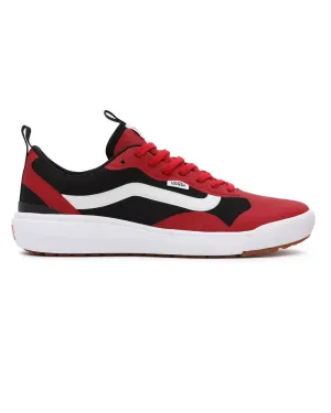Vans UltraRange Exo (chilli pepper/true white)