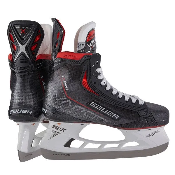 VAPOR 3X PRO SKATE INT