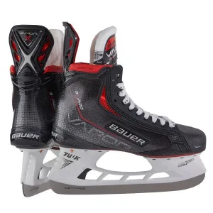 VAPOR 3X PRO SKATE INT