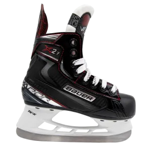 Vapor X2.7 Youth Skate