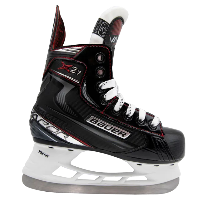 Vapor X2.7 Youth Skate