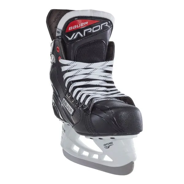 VAPOR X3.5 SKATE SENIOR