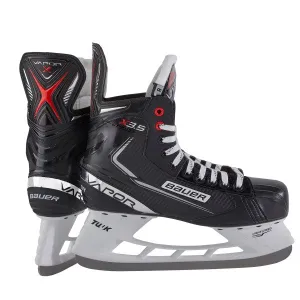 VAPOR X3.5 SKATE SENIOR