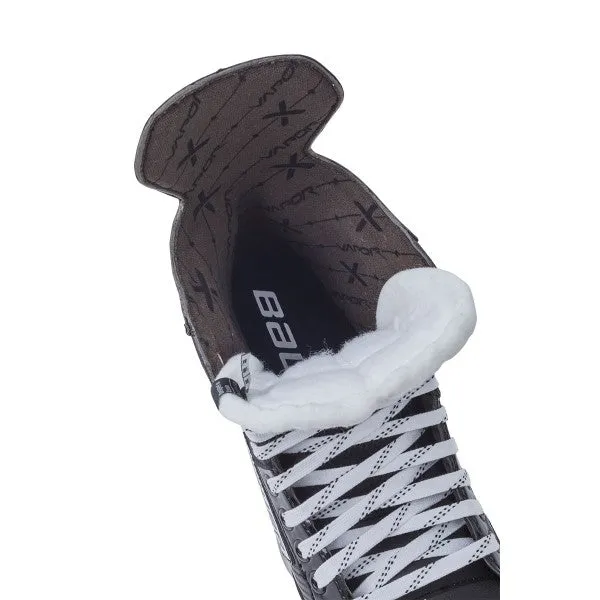 VAPOR X3.5 SKATE SENIOR
