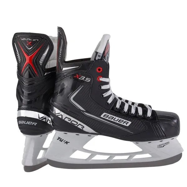 VAPOR X3.5 SKATE SENIOR