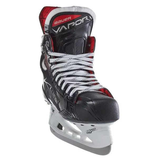 VAPOR X3.7 SKATE SENIOR