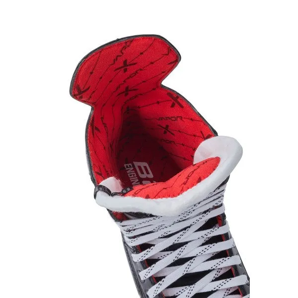 VAPOR X3.7 SKATE SENIOR