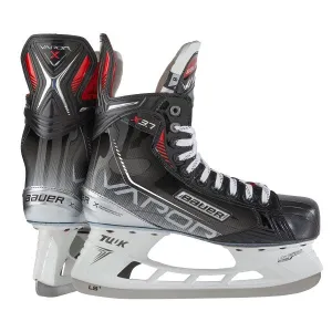 VAPOR X3.7 SKATE SENIOR