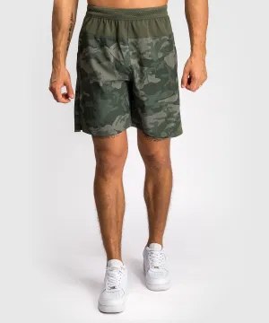 Venum G-Fit Air Pantaloni da Allenamento Uomo - Camo Esercito