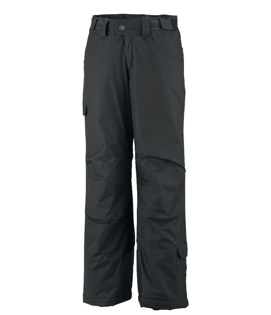 VINTAGE VISTA PANT