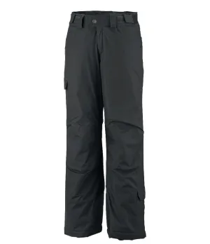 VINTAGE VISTA PANT