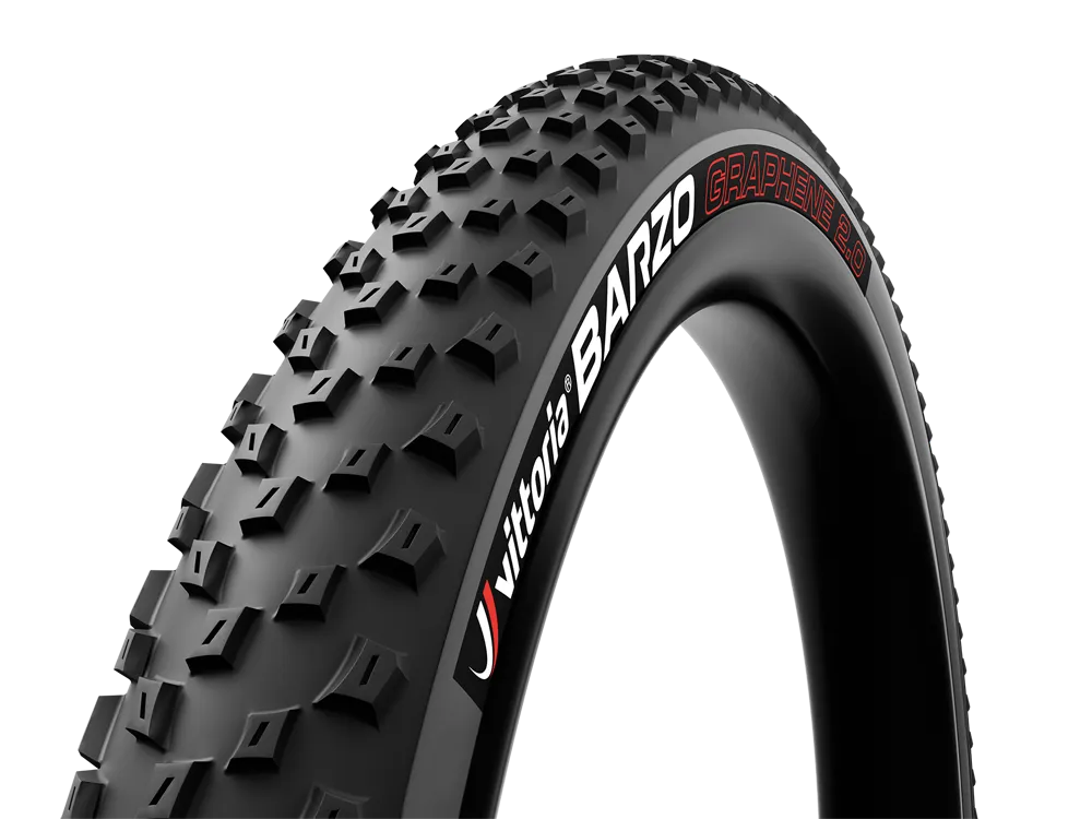 Vittoria 29" Barzo XC-Trail
