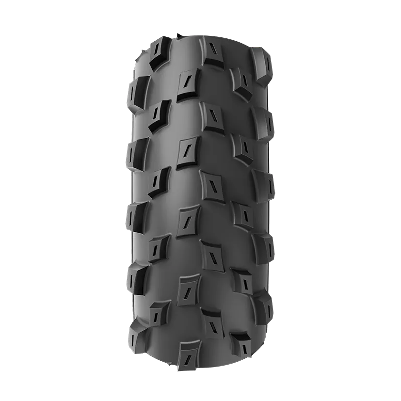 Vittoria 29" Barzo XC-Trail