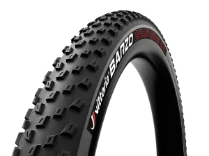 Vittoria 29" Barzo XC-Trail