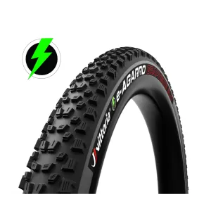 Vittoria e-Agarro 27.5in G2.0 Tyre