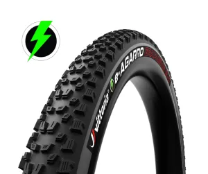 Vittoria  e-Agarro XC 27.5" Tyre
