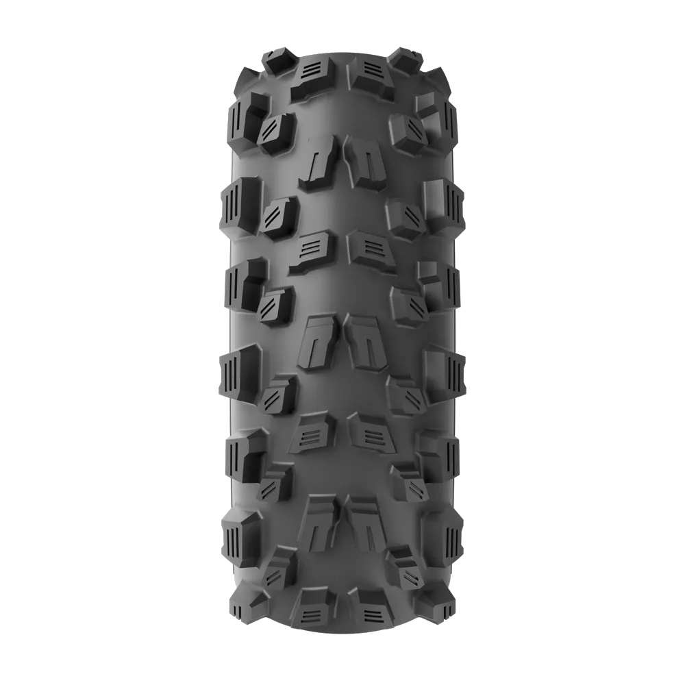 Vittoria  e-Agarro XC 27.5" Tyre