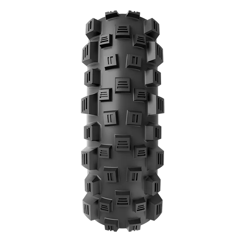 Vittoria Martello 29er G2.0 Tyre