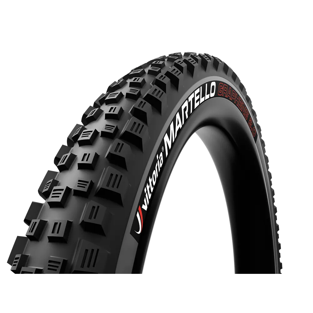 Vittoria Martello 29er G2.0 Tyre