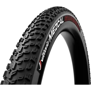 Vittoria Mezcal 26in G2.0 TLR Tyre