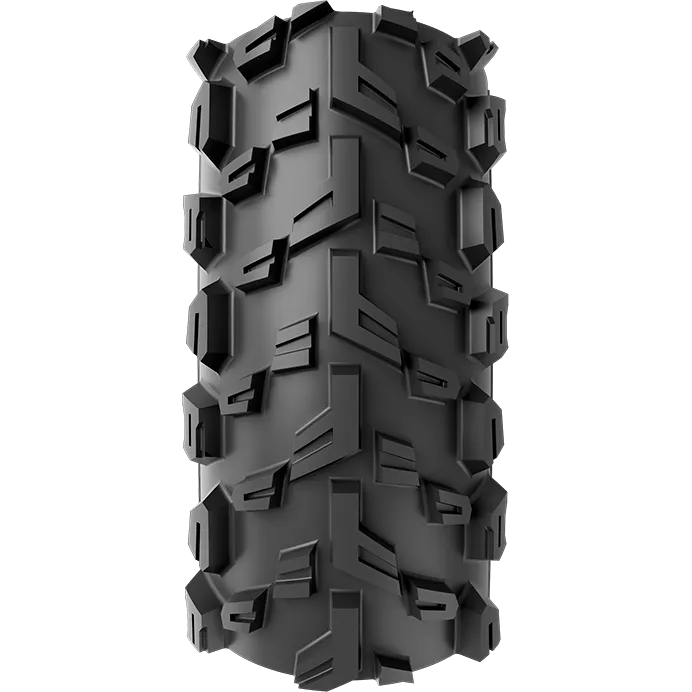Vittoria Mezcal 26in G2.0 TLR Tyre