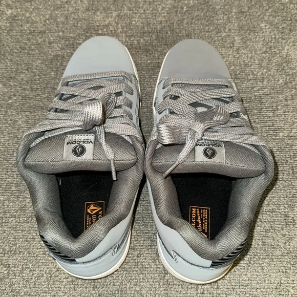 Volcom XTR Shoes