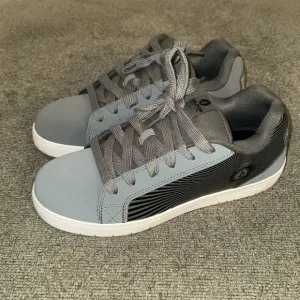 Volcom XTR Shoes