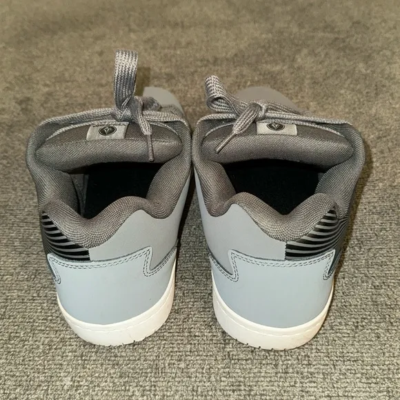 Volcom XTR Shoes