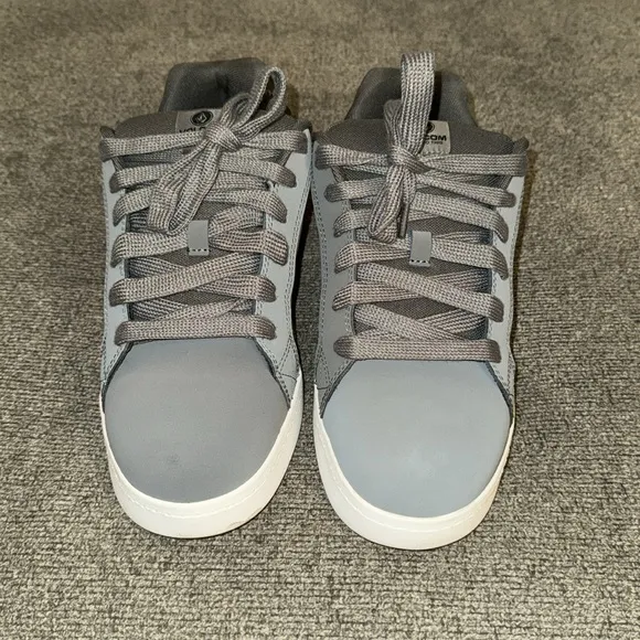 Volcom XTR Shoes