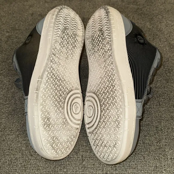 Volcom XTR Shoes