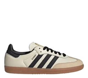 W Adidas Samba OG