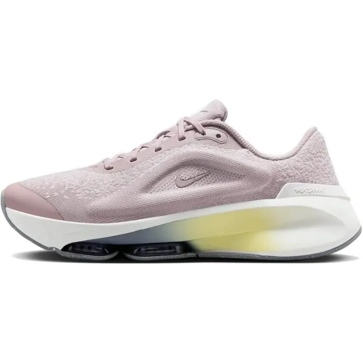 W NIKE VERSAIR