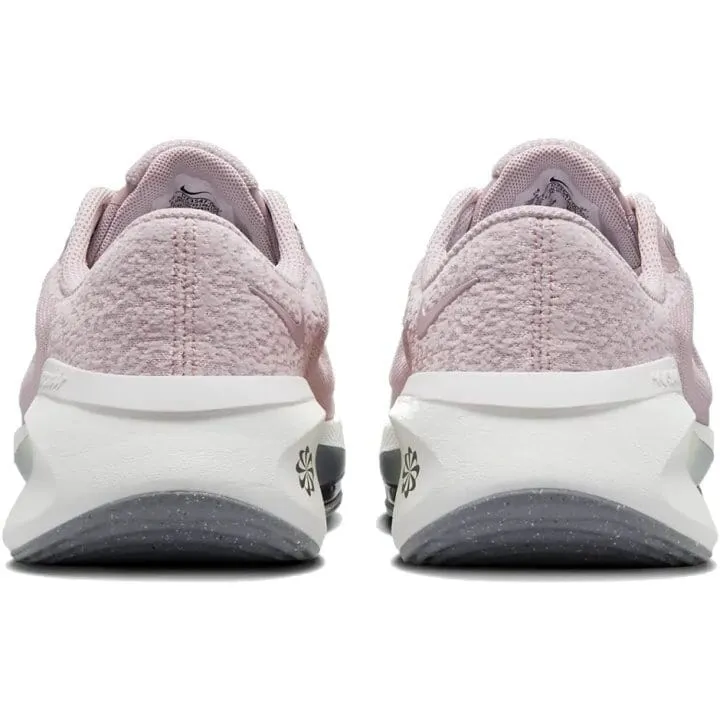 W NIKE VERSAIR