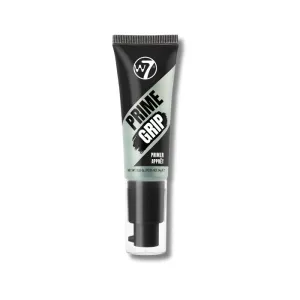 W7 Prime Grip Primer