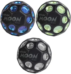 Waboba Dark Side of the Moon Ball
