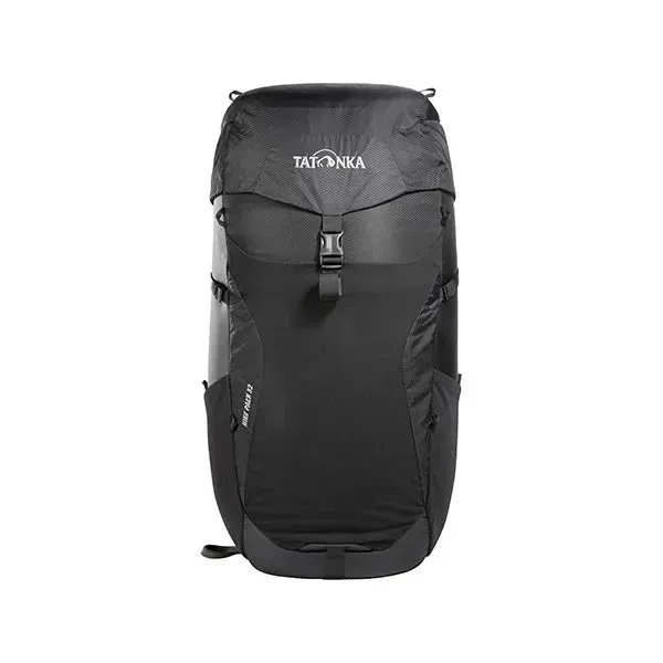 Wanderrucksack Hike Pack 32