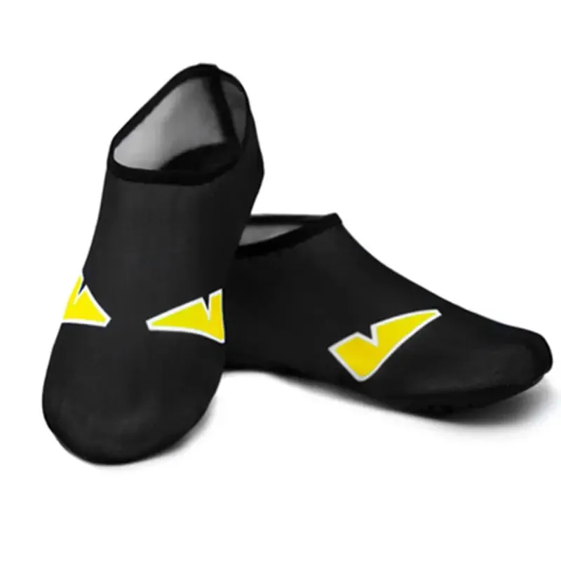 Water Sport Swimming Socks