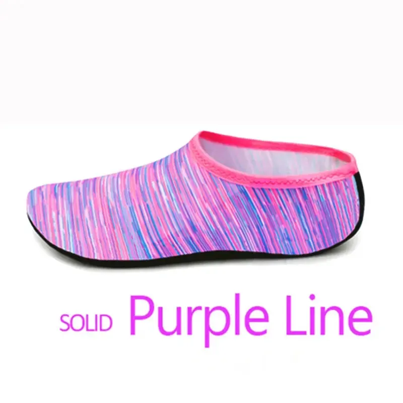 Water Sport Swimming Socks