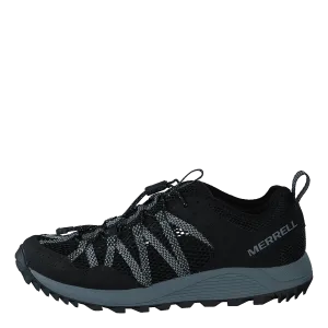 Wildwood Aerosport Black