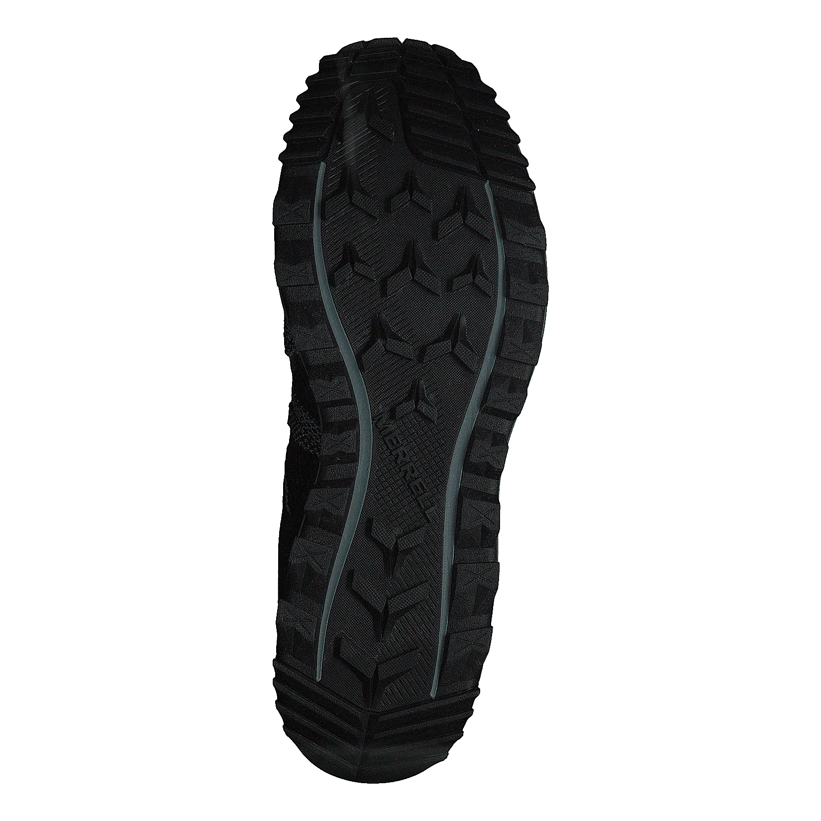 Wildwood Aerosport Black