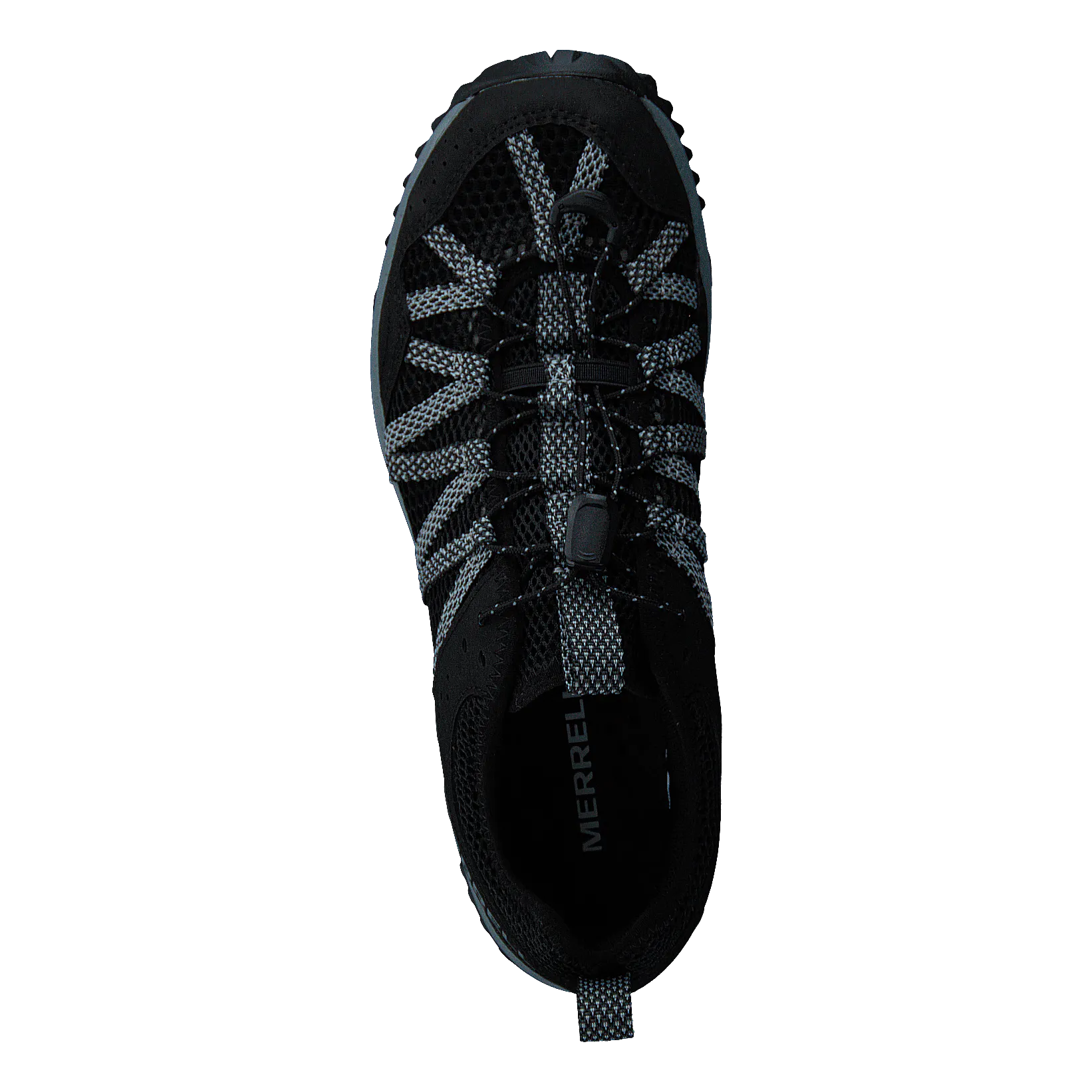Wildwood Aerosport Black
