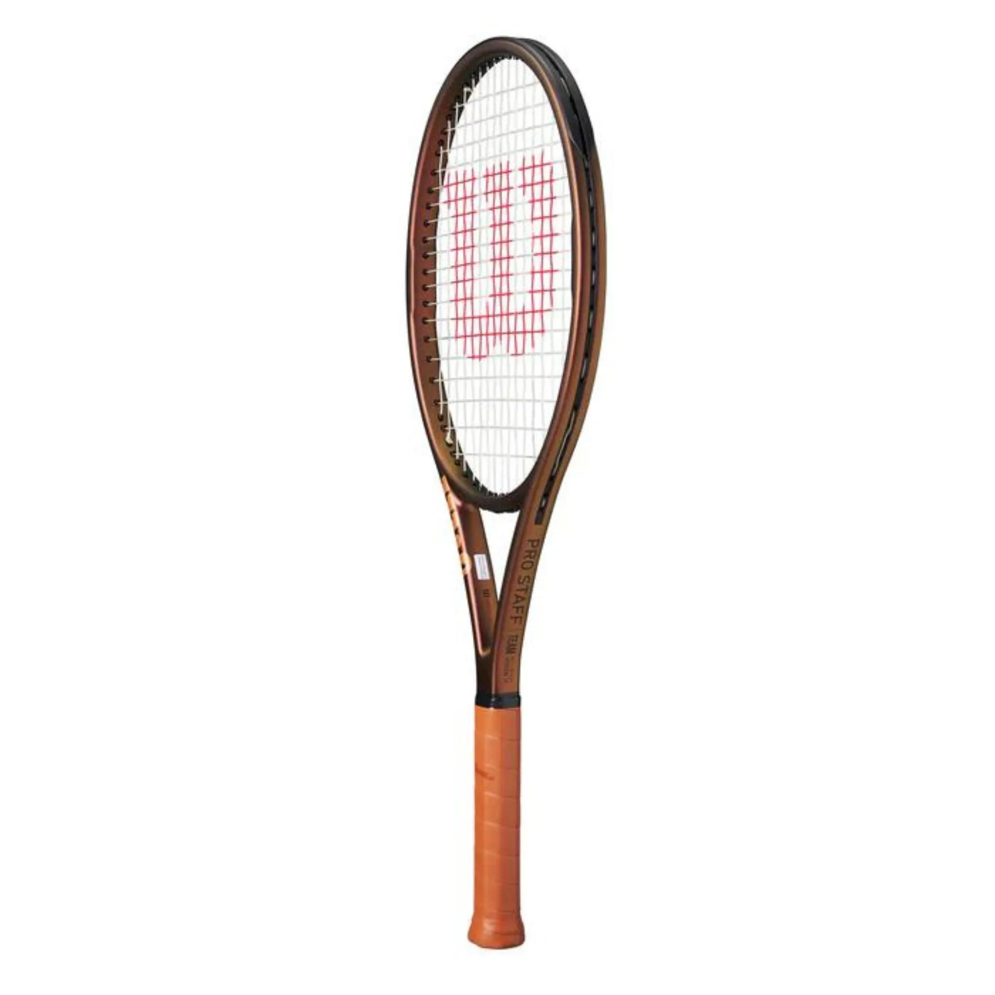 Wilson Pro Staff Team (2023)