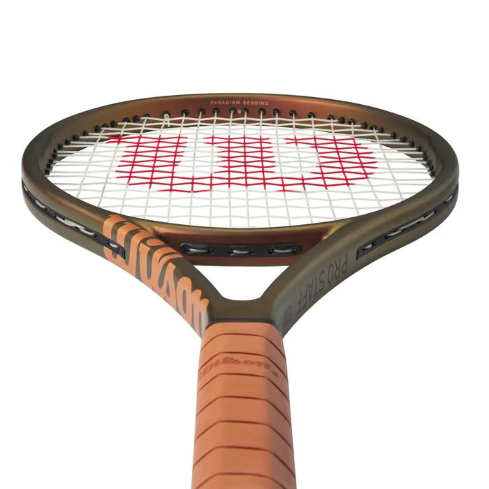 Wilson Pro Staff Team (2023)