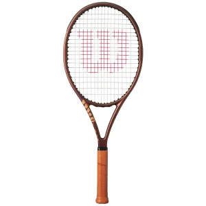 Wilson Pro Staff Team (2023)
