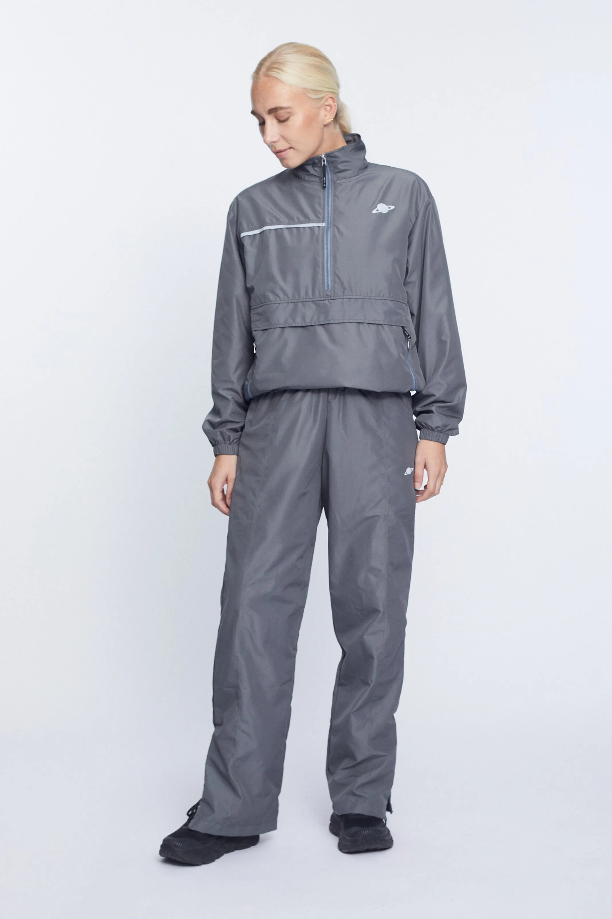 WIND1 PULLOVER